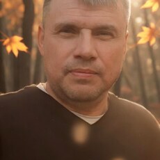 Фотография мужчины Сергей, 45 лет из г. Кстово