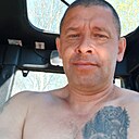 Эдуард, 51 год