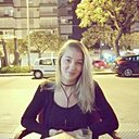 Анастасия, 38 лет