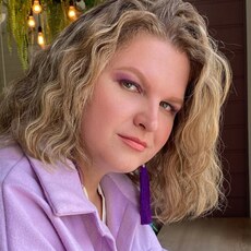 Фотография девушки Елена, 30 лет из г. Иваново