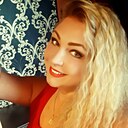 Натали, 43 года