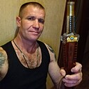 Николай, 39 лет