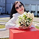Анна, 44 года