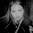 Анастасия, 19 лет