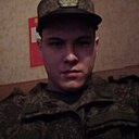 Рушан, 20 лет