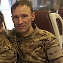 Алексей, 44 года