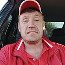 Андрей, 43 года