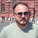 Алексей, 32 года
