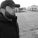 Али, 30 лет