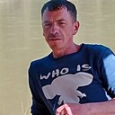 Иван, 36 лет