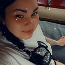 Елена, 38 лет