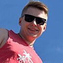 Андрей, 25 лет