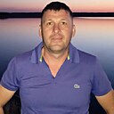 Дмитрий, 41 год