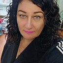 Татьяна, 43 года