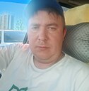 Ильдар, 33 года