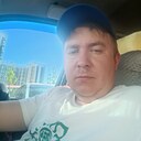 Ильдар, 34 года
