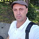 Сергей, 42 года
