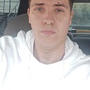 Дамир, 35 лет