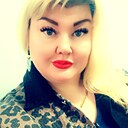 Татьяна, 35 лет