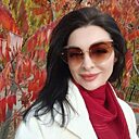 Анжела, 28 лет