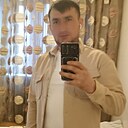 Тима, 38 лет