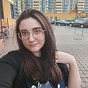 Александра, 23 года