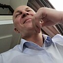 Андрей, 40 лет