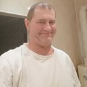 Влад, 53 года