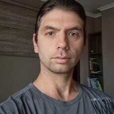 Фотография мужчины Олег, 37 лет из г. Харьков