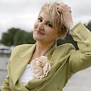 Мила, 49 лет