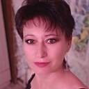 Наталья, 46 лет