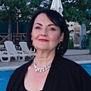 Лилия, 60 лет