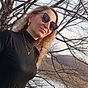 Мария, 34 года