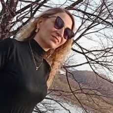 Фотография девушки Мария, 34 года из г. Амурск