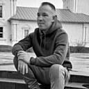 Константин, 34 года