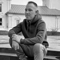 Фотография мужчины Константин, 34 года из г. Вологда