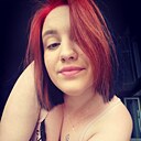 Алина, 21 год
