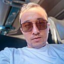 Бунят, 29 лет