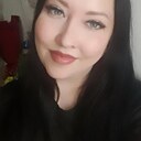 Ната, 34 года
