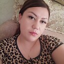 Марина, 38 лет