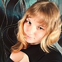 Мальвина, 29 лет