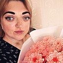 Анна, 45 лет