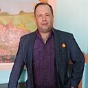 Илья, 48 лет