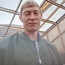Роман, 36 лет