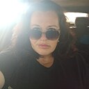 Анна, 48 лет
