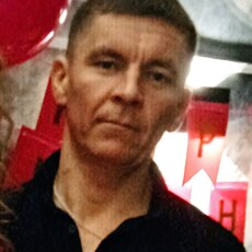 Фотография мужчины Андрей, 36 лет из г. Игра