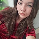 Азиза, 28 лет