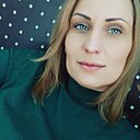 Мария, 39 лет