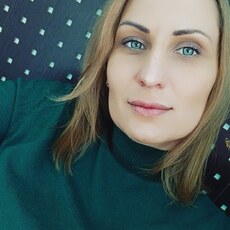 Фотография девушки Мария, 39 лет из г. Звенигород