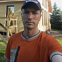 Эдик, 36 лет